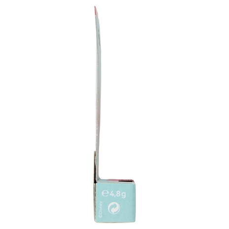 Labello Watermelon Sorbet Disney Princess 4,8 g